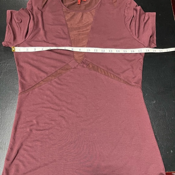 BKE blouse size large - Picture 7 of 8